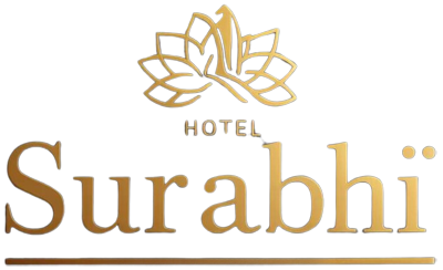 surabhi-hotel